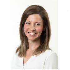 Leanne Messer's Instagram, Twitter & Facebook