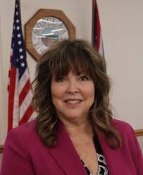 AW Voter's Guide: Three Vie For Two Seats in Monclova Township