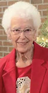 June 8, 2023 by Page News and Courier