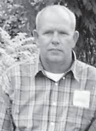 Rites held for Walter Collins