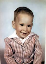 Gregory Long Obituary