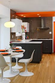 Fotos de diseño de interiores. De 100 Fotos De Cocinas Pequenas Y Modernas De 2020