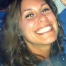 Rachel Kull's Instagram, Twitter & Facebook