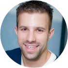 Dr. Carol Felder, DDS