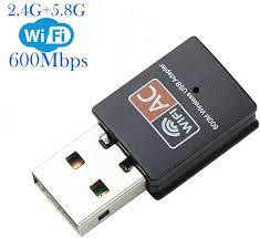 On the security tab, click the trusted sites icon. Amazon Com Xvz Usb Wifi Adapter 600mbps Dual Band 2 4g 5g Wireless Adapter Mini Wireless Network Card Wifi Dongle For Laptop Desktop Pc Support Windows10 8 8 1 7 Vista Xp 2000 Mac Os X 10 6 10 13 Computers Accessories