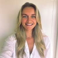 200+ "Bibi ***" profiles