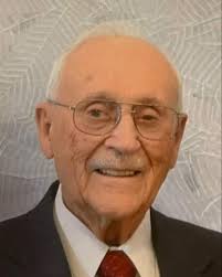 Search Cletus Miller Obituaries and Funeral Services