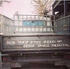 We welcome you to holiday vagamon a unique resort that surrounds you with everything you need to make your holiday special. Amacli Sayfa Ambagan Wines And Liquor Pages Directory