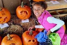 McPeek's Mighty Maze & Halloween Weekend 3