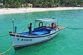 Lakshadweep was formerly known as laccadive islands. Lakshadweep Islands Hidden Paradise In The Indian Ocean Adventurous Travels Adventure Travel Best Beaches Off The Beaten Path Best Countries Best Mountains Treks