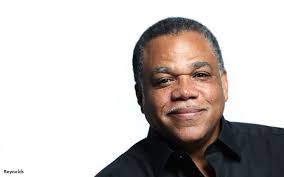 Escalent Acquires C Space and Hall & Partners From Omnicom 04/13/2023