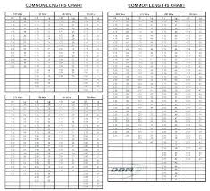 garage door torsion spring conversion ilolgo co