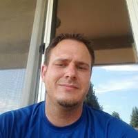 30+ "Rusk -photographer" profiles