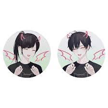 Boy, are they proud of those models. Matching Pfp Matching Instagram Profile Pictures For Couples Novocom Top