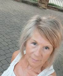 My heart is absolutely shattered. Yesterday I found out that my best friend  has a rare type of leukemia and she's in her 60s. The week before that my  other friend's son