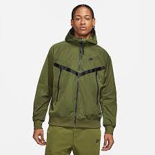 We did not find results for: Vestes Pour Homme Nike Fr