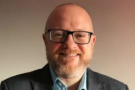 Long-haul sales manager role created by Prestige Holidays