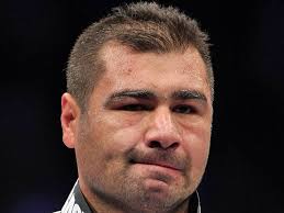 Mit nur 41 Jahren: "Bulle vom Bosporus": Ex-Profiboxer Sinan Samil Sam in  Istanbul gestorben