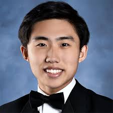 Second-Year Students