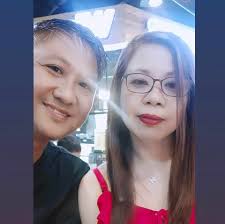 SARILI KO MUNA.” Kim Domingo has been single for two years now and she's  never been happier. READ: "Single? More and more people are loving it —  here's why" https://bit.ly/single_and_blooming