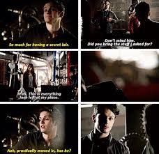 kol davina and aiden the originals season 2 episode 12 vampire diaries the originals vampire diaries the originals