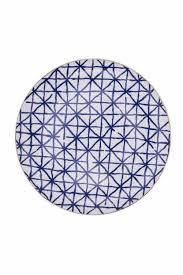 Tüm pasta tabağı ürünleri » tüm karaca markalı ürünler ». Karaca Servis Tabagi Modelleri