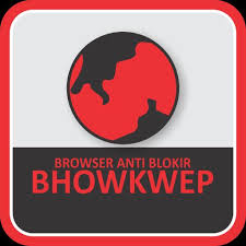 Android 4.1/4.2/4.3 jelly bean adalah versi android yang paling banyak digunakan, yakni sekitar 53,7% dari keseluruhan perangkat android di seluruh dunia. Orbit Browser Bf Browser Light Brokep For Android Apk Download