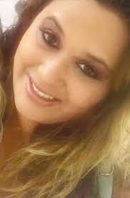 The life of Lucy Combs: Part XVI Winter Bare's story