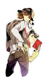 my stuff おしゃれまとめの人気アイデア pinterest kendra everly henry 仮面ライダー イラスト 仮面ライダーw 仮面ライダー