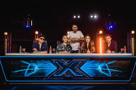 Check out her winner's journey now! Malta X Factor Live Show Finalists Selected Eurovoix