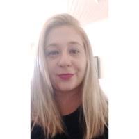 Fernanda Graça Vitorio