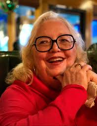 Obituary information for Priscilla C. Wash