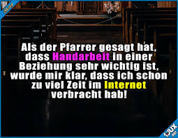 Zweideutig bin mit dabei sprüche. Verdorben Hashtag On Twitter