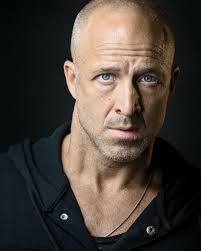 Jason Coviello's Instagram, Twitter & Facebook