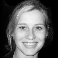 30+ "Hammes" profiles