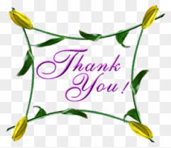 Discover and share the best gifs llll➤ hundreds of beautiful animated thank you gifs, images and animations. Animated Thank You Clip Art Thank You Animated Clip Animated Thank U Gif Free Transparent Png Clipart Images Download