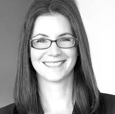 Home Builders Archives