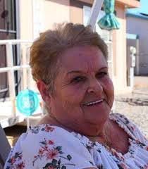 Sandra Shoop Obituary (2024)