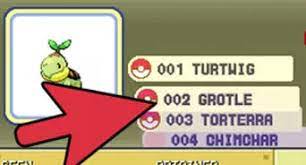 How To Get An Eevee With Wish: 3 Steps (With Pictures) - Wikihow