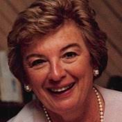 Arpin Family Obituaries