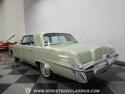 Image result for Pine Mist 1964 Imperial
