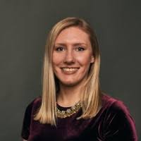 40+ "Wiacek" profiles