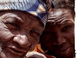 Comparison of LQAS and 30-by-30 two-stage cluster sampled survey method for  the assessment of coverage indicators