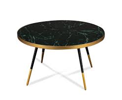 A cool coffee table is one of the most used furniture in many homes. Up Your Style With The Coolest Coffee Tables From 2xl Furniture Home Decor Evops Pr Marketing