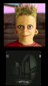 Bart Simpson Sims Cry