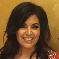 Don McFadden Email & Phone Number