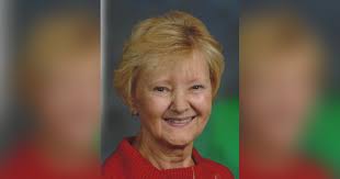 Obituary for Vicki Lynnette (Varga) Esser