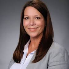 PuroClean Promotes Sherri Spohn to New Leadership Role