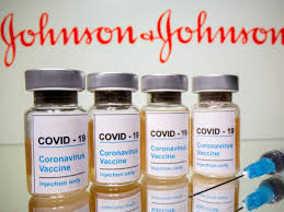 Johnson & johnson's vaccine works in a similar way, but stores the genetic instructions in dna instead. Aai Dgfx6dhycm
