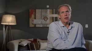 Gonzalo diego bonadeo (buenos aires, 6 de enero de 1963) es un periodista y comentarista deportivo argentino, hijo del también periodista diego bonadeo. El Dia Que Gonzalo Bonadeo Rechazo A Nestor Kirchner Infobae